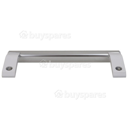 Fridge/Freezer Door Handle