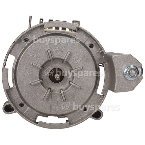 Neff S5453X1GB/74 Recirculation Wash Pump Motor : 5600.05740 1BE5226/2EE