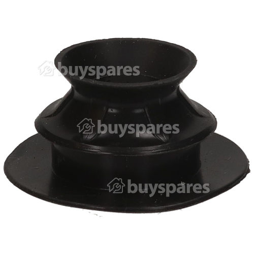 Balay Control Knob Seal