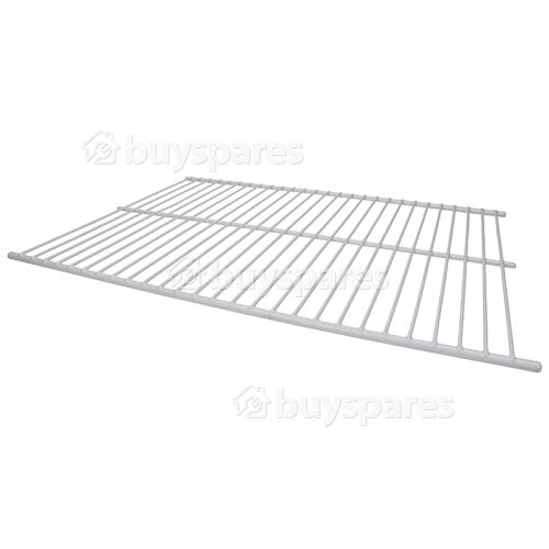 Nojintech Freezer Wire Shelf