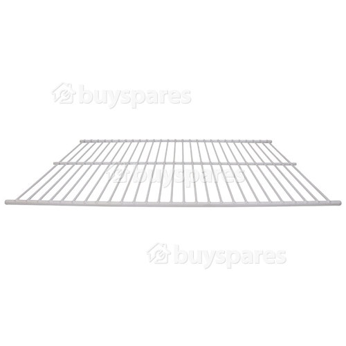 Princess Freezer Wire Shelf