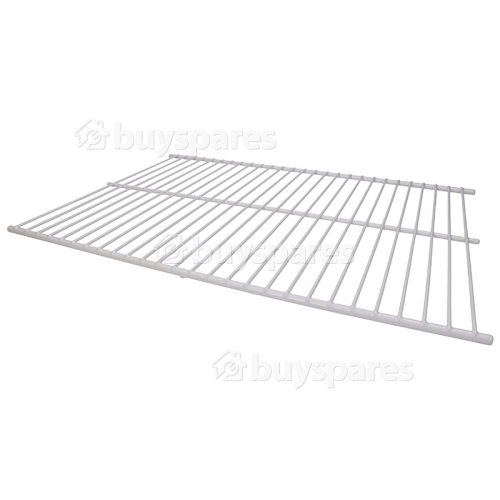 Nojintech Freezer Wire Shelf