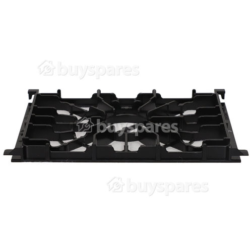 Filtre De Protection Moteur D'aspirateur Bosch Neff Siemens