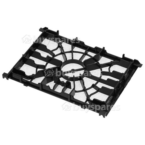 Filtre De Protection Moteur D'aspirateur Bosch Neff Siemens