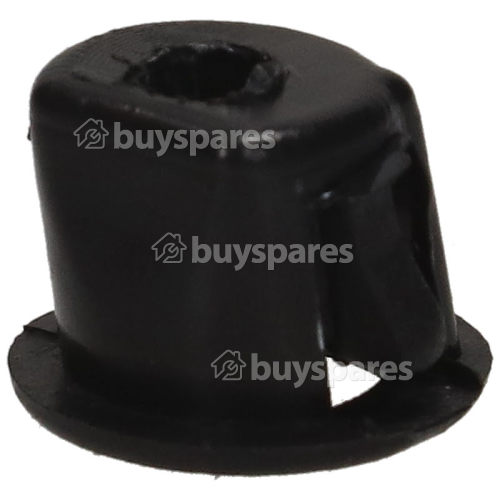 Hoover DDY 062X/1-86 Spacer Bush