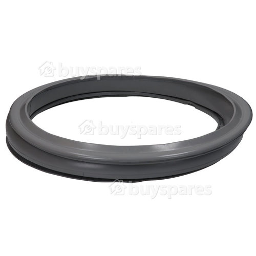 Joint Du Hublot De Lave-linge DXA 610AIW3/1-80 Hoover