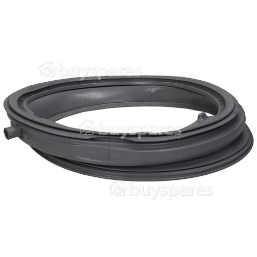 Hoover DXA 610AIW3/1-80 Door Seal