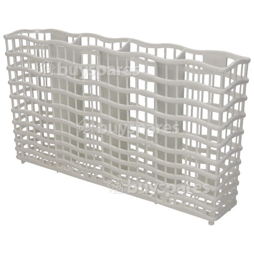 Electrolux Cutlery Basket