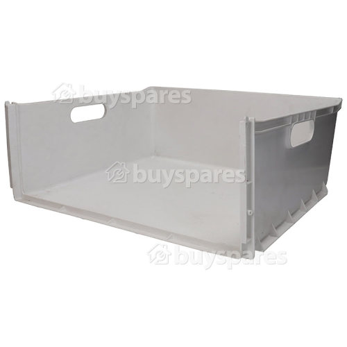 Indesit BAAN 10 (UK) Gefrierschrank-Schublade - Oben : 427 X 394 X 166mm