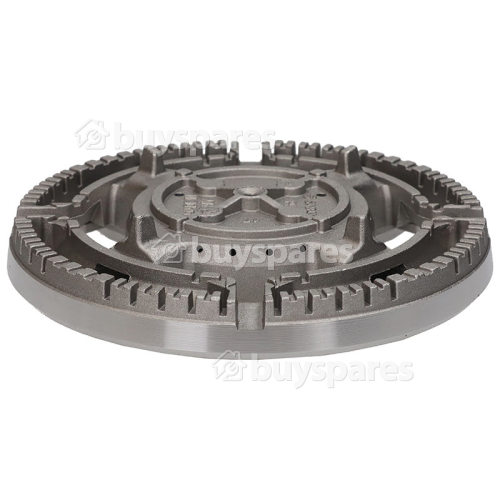 Delonghi Burner Head