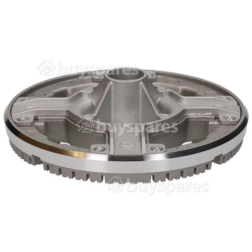 Delonghi Burner Head
