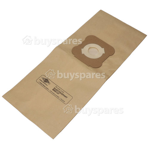 G Dust Bag (Pack Of 5) - BAG137