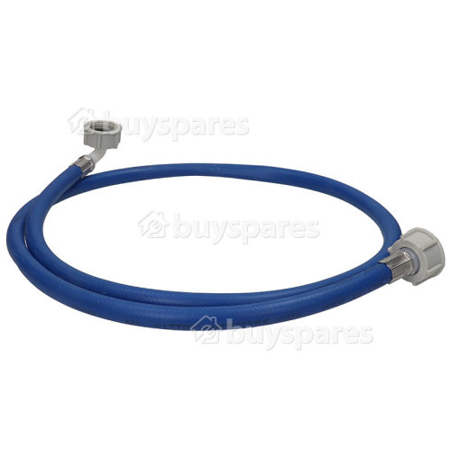 Hotpoint Universal 1.5m Cold Fill Hose