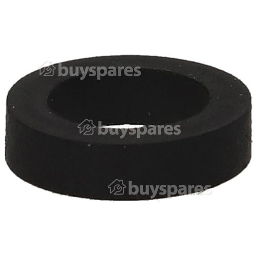 Delonghi Thermostat Gasket