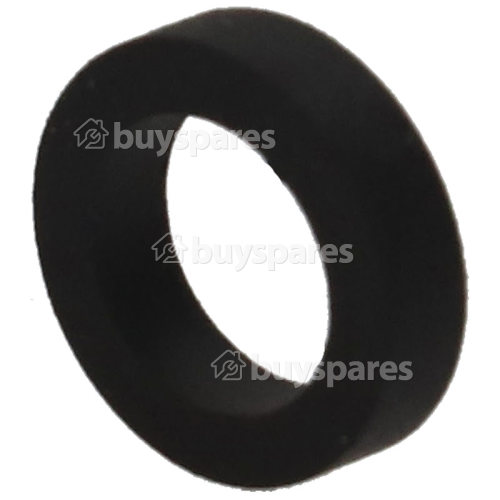 Delonghi Thermostat Gasket