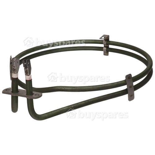 Fan Oven Element 2300W BuySpares