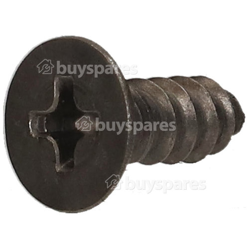 Beko DWD4310W Door Screw