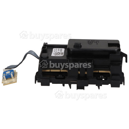 Beko PCB Module