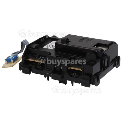 Beko PCB Module