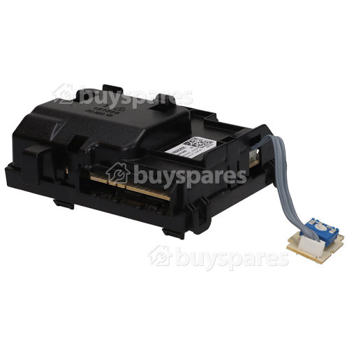 Beko PCB Module