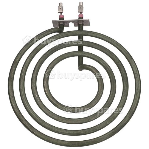 Hotpoint Universal Hob Ring Element 1800W