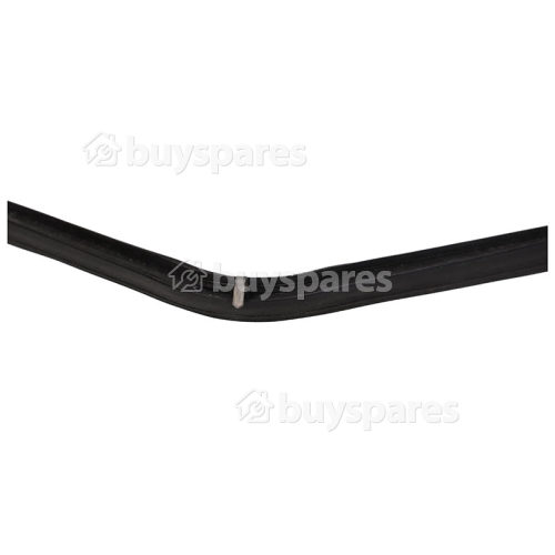 Beko Main Oven Door Seal