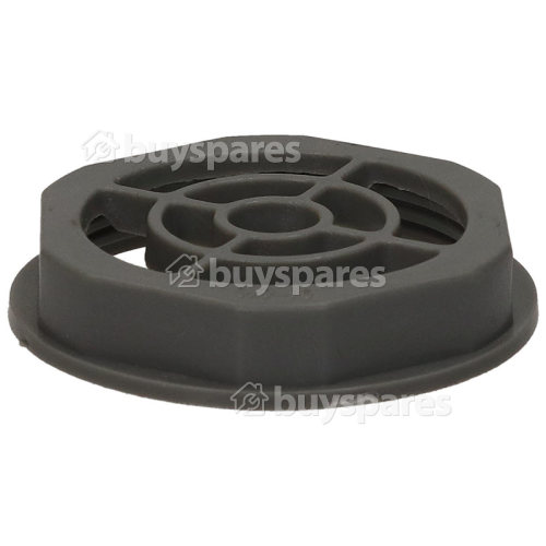 Water Inlet Nut