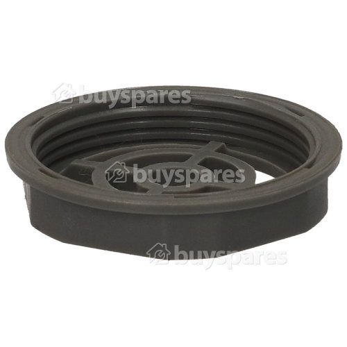 Water Inlet Nut