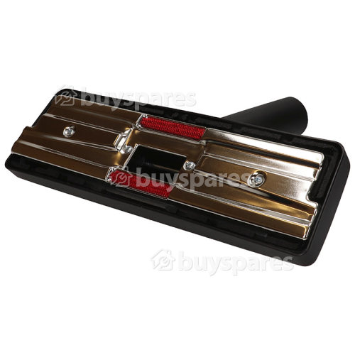 Delta 32mm Push Fit Floor Tool