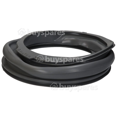 Electrolux Group Door Seal BuySpares