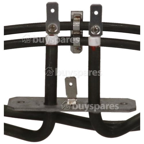 Fan Oven Element 1800W BuySpares
