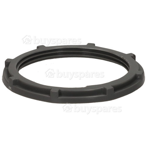 Exhaust Pipe Nut