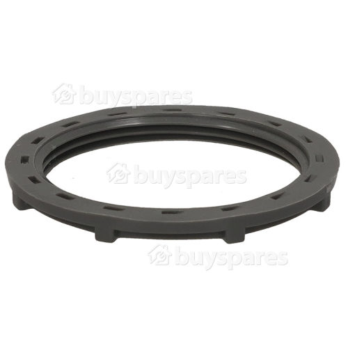 Exhaust Pipe Nut