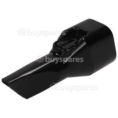 Suceur Plat Pour Aspirateur Rowenta