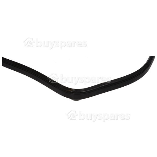 Elektra Bregenz Door Sealing Gasket (goalpost) : Total Length 1860mm
