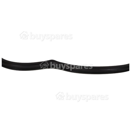 Elektra Bregenz Door Sealing Gasket (goalpost) : Total Length 1860mm