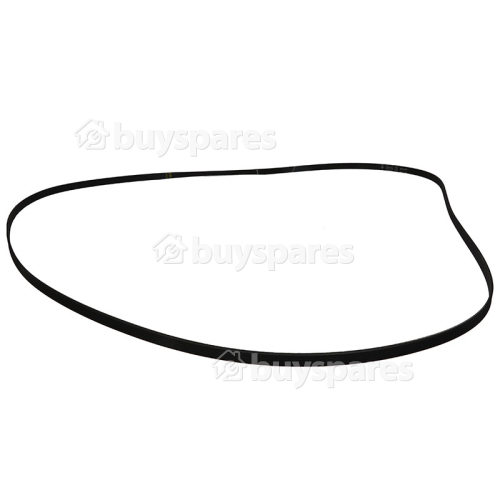 KTHW2 10855 Poly-Vee Drive Belt - 2010H7