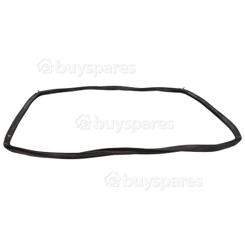 Electrolux Group Main Oven Door Seal