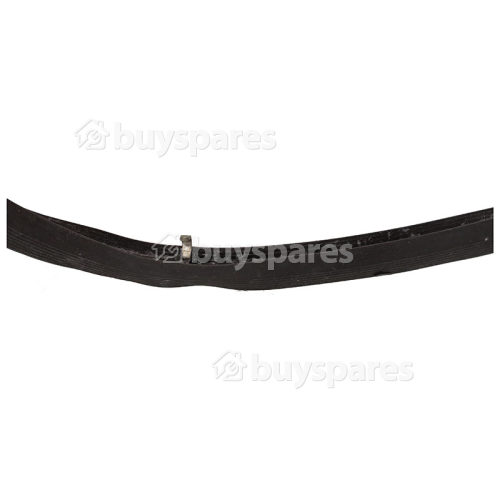 Electrolux Group Hauptbackofen-Türdichtung | BuySpares Germany