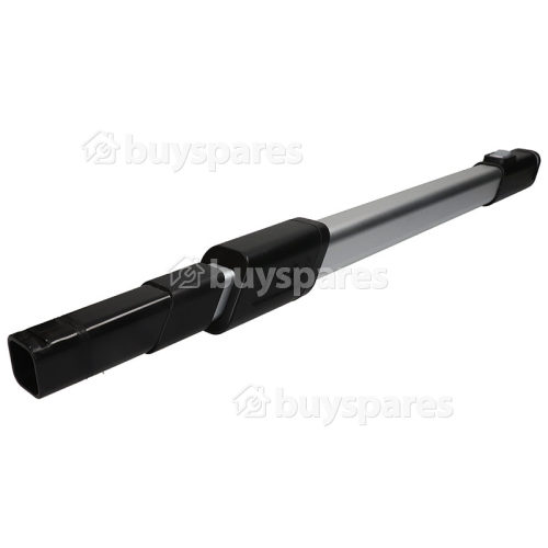 Bissell C3 Cyclonic 1229N Extension Wand