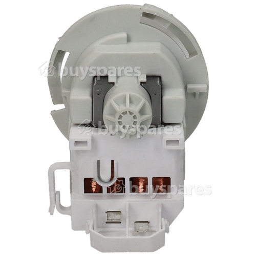 Pompe De Vidange De Lave-vaisselle : PSB-01 30W Compatible Avec Kebs 100/110 30W Bosch