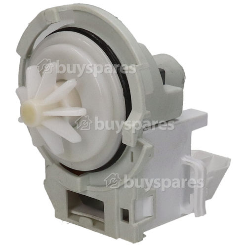 Technics Drain Pump : PSB-01 30W Compatible With KEBS 100/110 30w