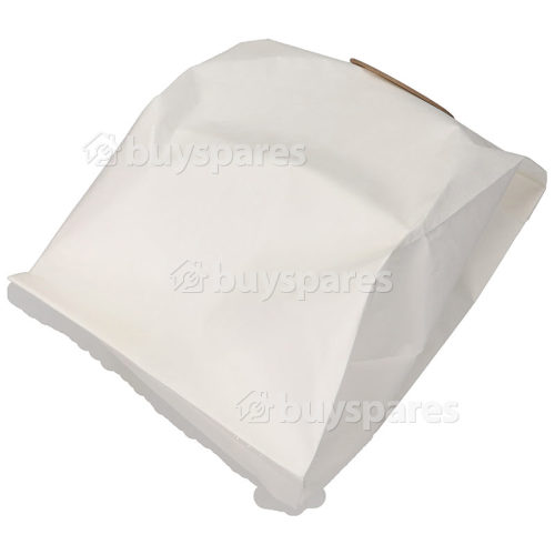 Vax 202 BU Dust Bag (Pack Of 5) - BAG9357