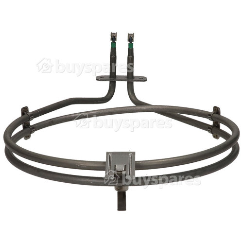 Tecnic Fan Oven Element 2100W