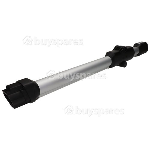 Hisense HVC6264GUK Foldable Aluminium Tube Ass'y Hvc6264bk