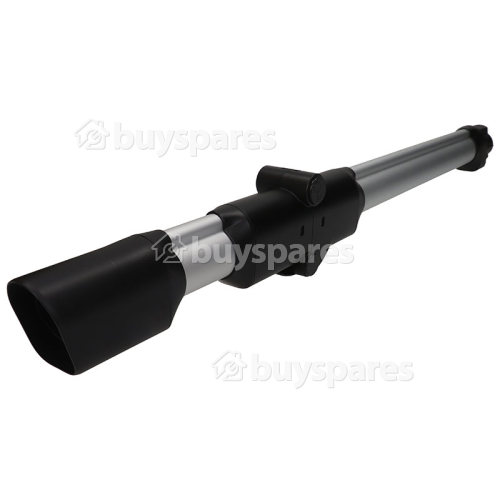 Hisense HVC6264GUK Foldable Aluminium Tube Ass'y Hvc6264bk
