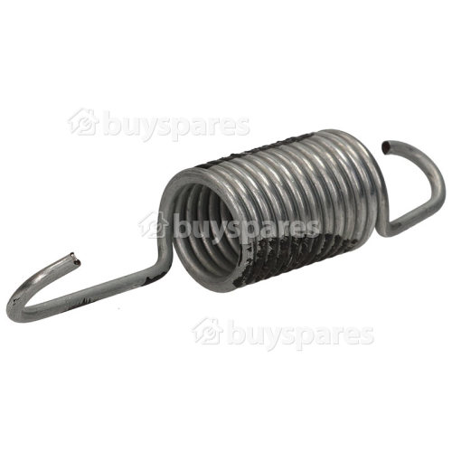 R105E Tub Spring : Total Length 140mm