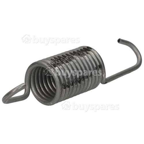 Tub Spring : Total Length 140mm