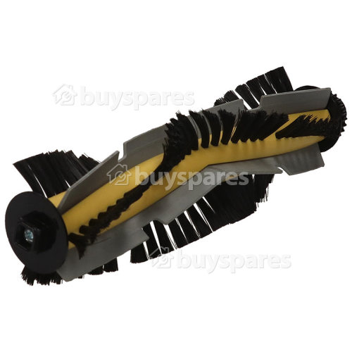 https://res.cloudinary.com/dtk4ybaqk/image/private/t_wm_buyspares_500/v1681373538/prod/jvphukymvmnthm1pewuc.jpg