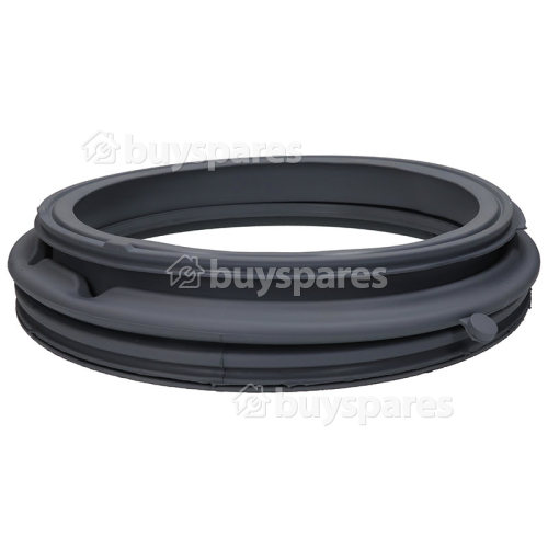 Pab Door Seal